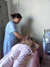 圖 提供高級(jí)無(wú)痛催乳師產(chǎn)后修復(fù)回奶漲奶乳腺炎 重慶家政