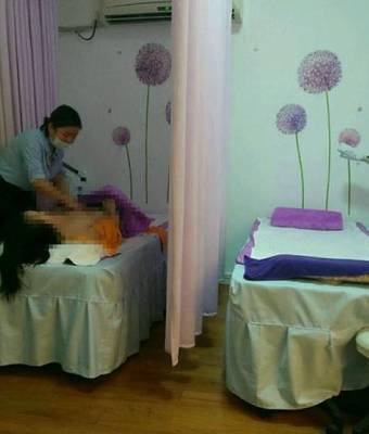 揭陽高級(jí)催乳師免費(fèi)培訓(xùn),你是否符合條件?