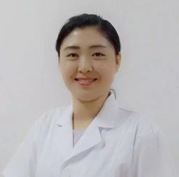 好孕媽媽天津店催乳公開課，月嫂職業(yè)升級(jí)新機(jī)遇