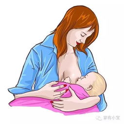 15天速成的催乳師，5位新媽媽因不當催乳切開乳房做手術，你還敢用嗎？