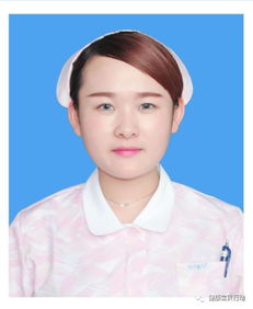 李玉鳳 深耕母嬰護理，高級催乳師與育嬰師的專家之路