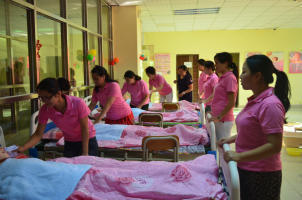 專(zhuān)業(yè)高級(jí)催乳師 為您開(kāi)啟深圳科學(xué)母乳喂養(yǎng)之旅