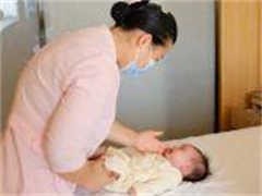 南寧育嬰師與高級(jí)催乳師 專(zhuān)業(yè)呵護(hù)，助力母嬰健康