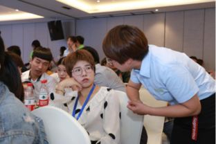 親子小鎮(zhèn)里的“媽媽創(chuàng)業(yè)班” 寶媽創(chuàng)業(yè)新機(jī)遇，高級(jí)催乳師職業(yè)正當(dāng)時(shí)