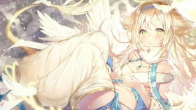 Into You 數(shù)字動(dòng)漫制作，去往有你的未來(lái)