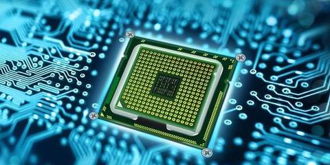 國家集成電路投資基金引進(jìn)外資 以開放合作打造世界級芯片與軟件生態(tài)